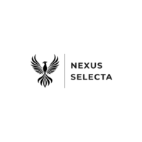 Logo Nexus Selecta